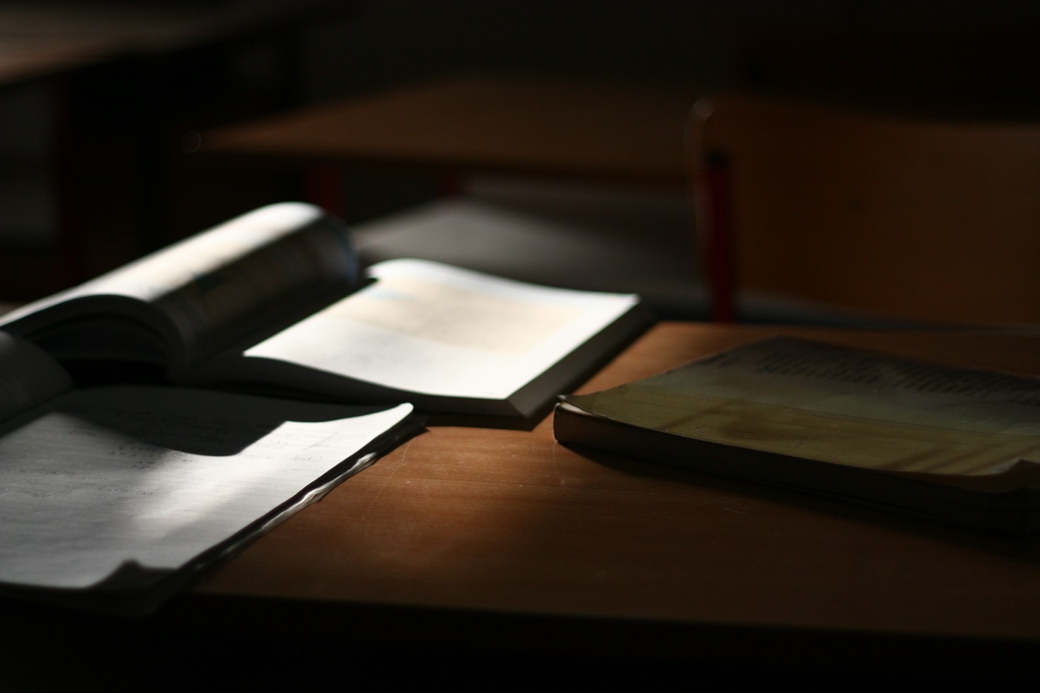 Cómo enseñar poesía a las nuevas generaciones